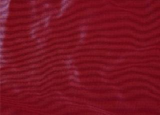 Фото - Ткани Alessandro Bini Iride - 568257>