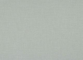 Фото - Ткани Larsen Tokyo - 570948>