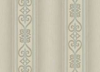 Фото - Обои KT Exclusive Platinum - 575114>