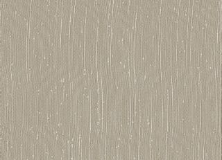 Фото - Ткани Faboie Float II - 583991>