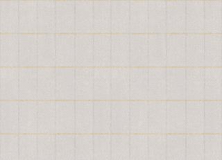 Фото - Обои Khroma Aquila - 594063>