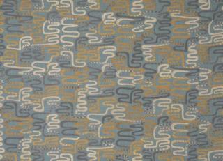 Фото - Ткани Pierre Frey Iles Enchantees Fabrics - 598010>