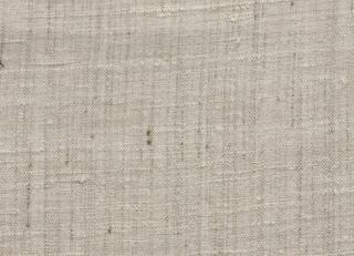 Фото - Обои Arte Wild Silk - 599510>