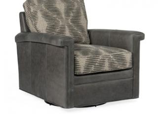 Фото - Мебель коллекции Living Room Chairs - 605020>