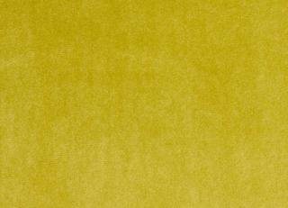 Фото - Ткани Foresti Home Collection Velluto Fantasy - 608549>