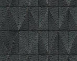 Фото - Обои Bernardo Bartalucci Ornella - 614078>