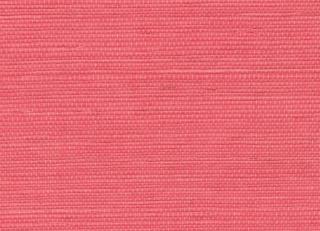 Фото - Обои Elitis Tribus - 621572>