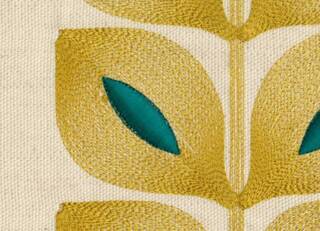 Фото - Ткани Elitis I'm not afraid - 624229>