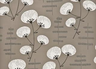 Фото - Обои MissPrint Collection 3 Wallpaper - 370191>