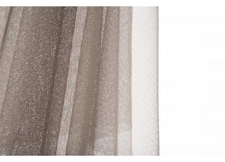 Фото - Ткани Casal Sheers I - 362852>