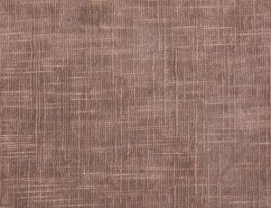 Фото - Ткани Lizzo Club - 502378>