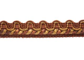 Фото - Коричневые аксессуары - 333435>