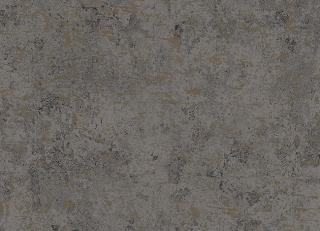 Фото - Обои Casa Mia Graphit - 450879>