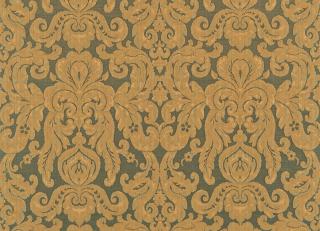 Фото - Ткани Zoffany Damasco Antico Weaves - 295105>