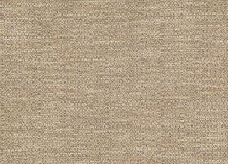 Фото - Ткани Nobilis Haussmann – ASG - 415859>