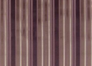 Фото - Ткани Prestigious Textiles Berber - 272785>