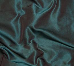 Фото - Ткани Henry Bertrand Peau De Soie - 288875>