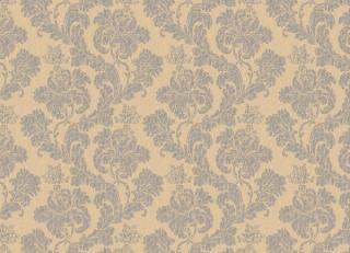 Фото - Обои Manifattura Di Tizzana Collezione 17 - 209709>
