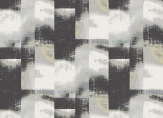 Фото - Обои Paper Partnership Elizabeth Ockford Gingko - 485465>