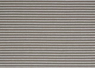 Фото - Ткани Maria Flora Minerva - 458448>