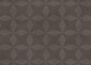 Фото - Обои Eijffinger Lino - 422576>