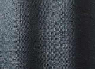 Фото - Ткани Dedar Bouratino - 407891>