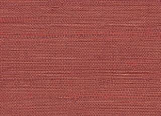 Фото - Обои Elitis Kandy - 258298>