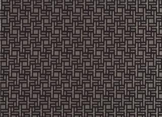 Фото - Ткани Romo Lanza - 275715>