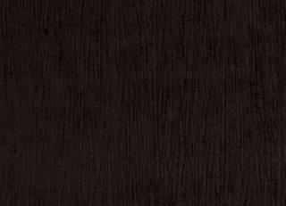 Фото - Ткани Clarke&Clarke Mandalay - 296355>