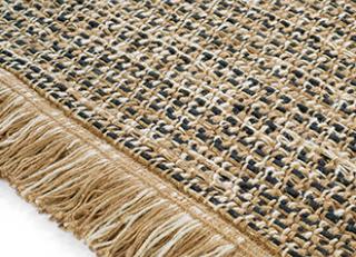 Фото - Ковры на пол Elitis - 469279>