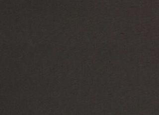 Фото - Обои Pierre Frey Graminees 2 - 311497>