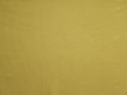 Фото - Ткани Lelievre Faux Unis - 299933>