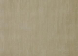 Фото - Южнокорейские аксессуары для дома - 327875>