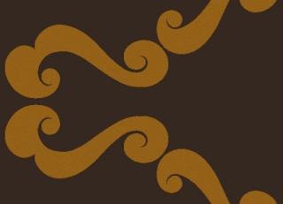 Фото - Обои Origin Odeon - 346056>