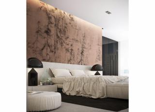 Фото - Обои Fresq T.R.02 - 328768>