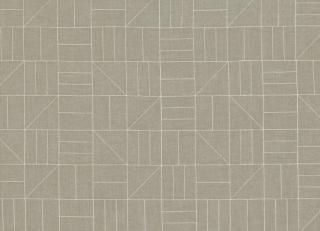 Фото - Ткани Mark Alexander Handcrafted Modern I - 397741>