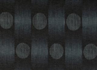 Фото - Ткани Mark Alexander Moderna - 419187>