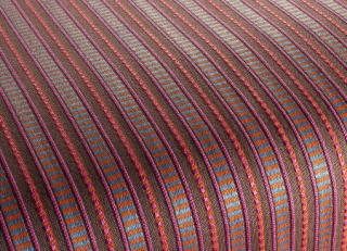 Фото - Ткани JAB Anstoetz Around The World - 400591>