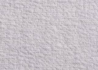 Фото - Ткани Astrid Yoko - 500020>