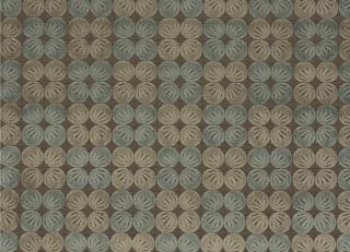 Фото - Ткани Villa Nova Moso - 283698>