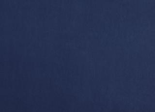 Фото - Ткани Jane Churchill Emile - 515350>