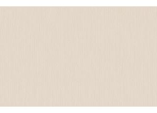 Фото - Обои Loymina Hygge 3 - 518302>