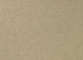 Фото - Ткани Moon Legacy - 521531>