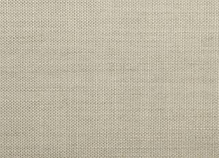 Фото - Ткани Maria Flora Rodrigo - 525536>