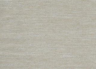 Фото - Ткани Rubelli Mundus - 534296>