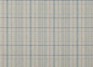 Фото - Ткани Jane Churchill Cabrera Stripes - 554124>