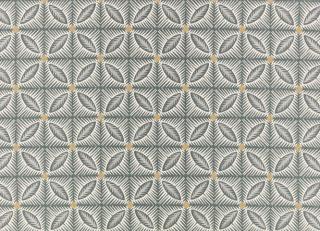 Фото - Ткани Romo Temperley Fabrics - 565969>