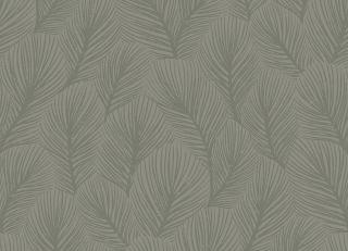 Фото - Обои BorasTapeter Woodland - 572392>