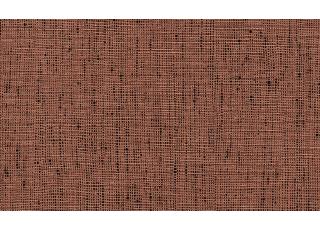 Фото - Обои Arte Essentials Palette - 579860>