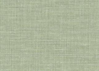 Фото - Обои Texdecor Lino - 597847>